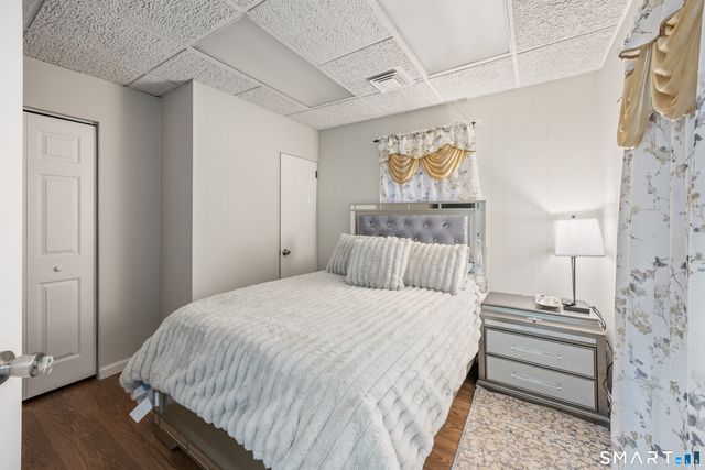 122 Main Street, East Windsor, CT 06088