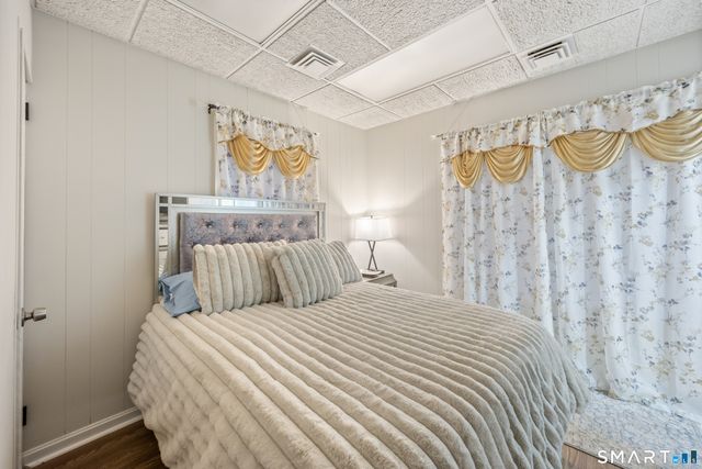 122 Main Street, East Windsor, CT 06088