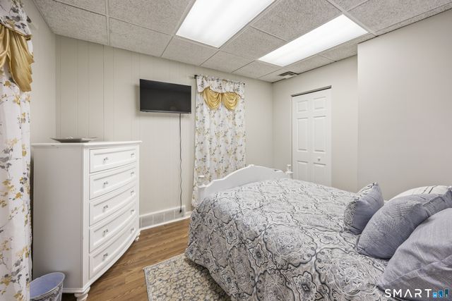 122 Main Street, East Windsor, CT 06088