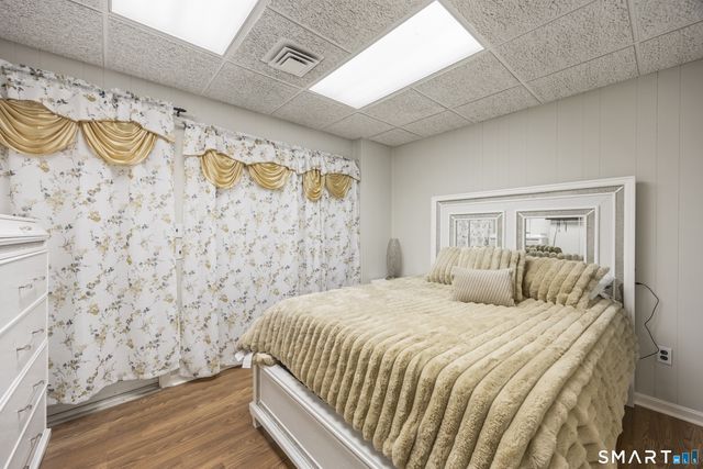 122 Main Street, East Windsor, CT 06088