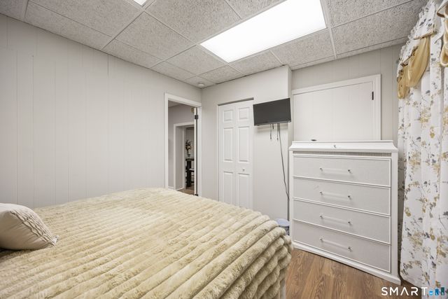 122 Main Street, East Windsor, CT 06088