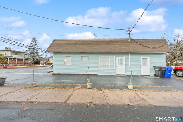 122 Main Street, East Windsor, CT 06088