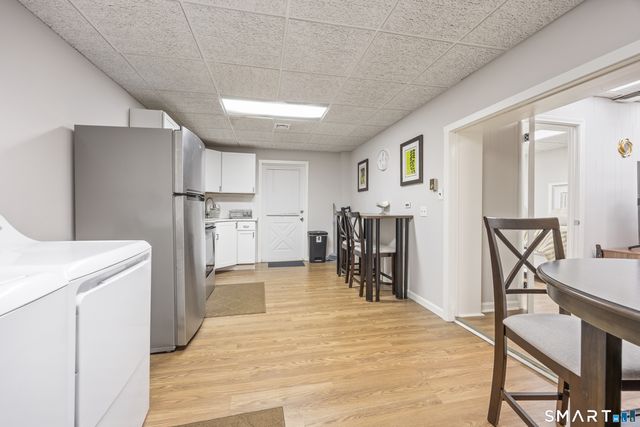 122 Main Street, East Windsor, CT 06088