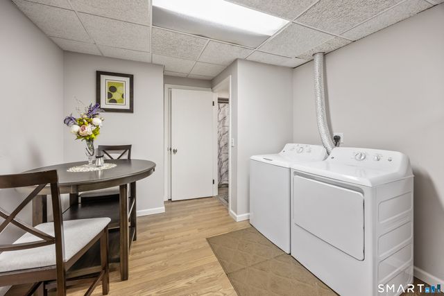 122 Main Street, East Windsor, CT 06088