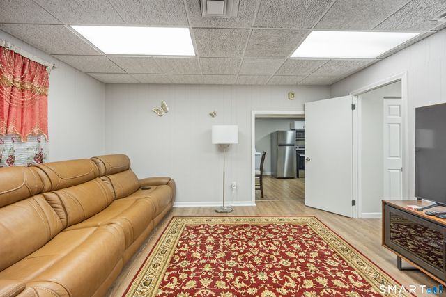 122 Main Street, East Windsor, CT 06088