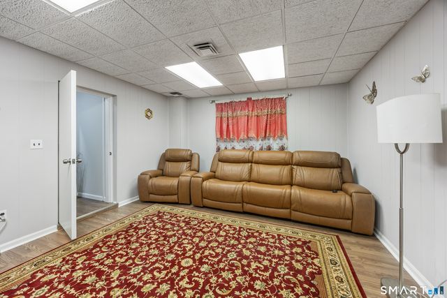 122 Main Street, East Windsor, CT 06088