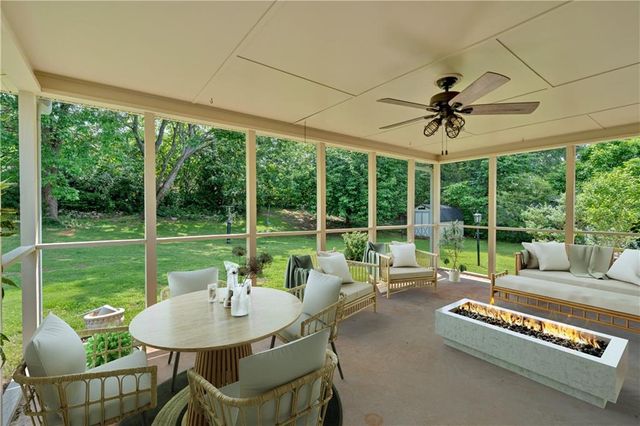 115 Creek Circle, Stockbridge, GA 30281