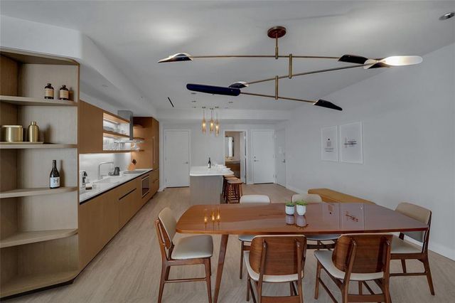 525 N Fort Lauderdale Beach Boulevard 1204, Fort Lauderdale, FL 33304