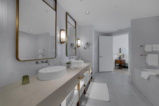 525 N Fort Lauderdale Beach Boulevard 1204, Fort Lauderdale, FL 33304