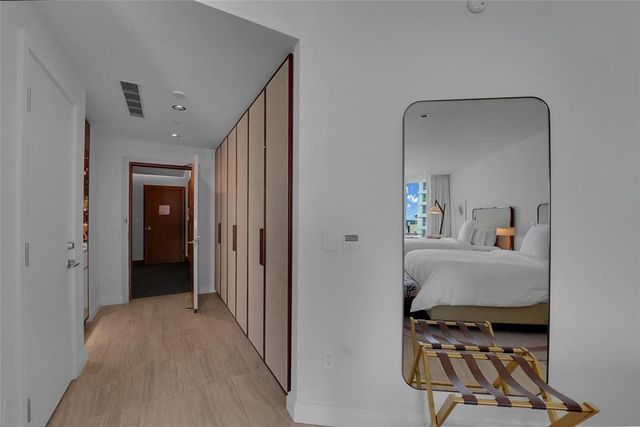 525 N Fort Lauderdale Beach Boulevard 1204, Fort Lauderdale, FL 33304