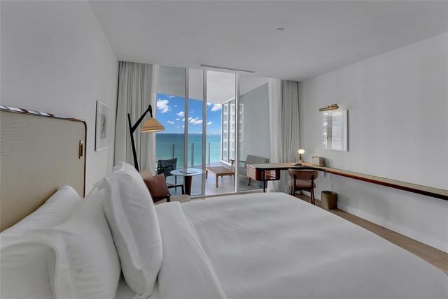 525 N Fort Lauderdale Beach Boulevard 1204, Fort Lauderdale, FL 33304