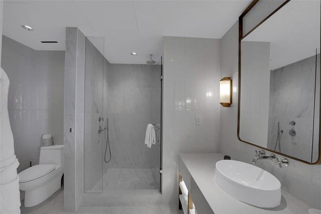 525 N Fort Lauderdale Beach Boulevard 1204, Fort Lauderdale, FL 33304