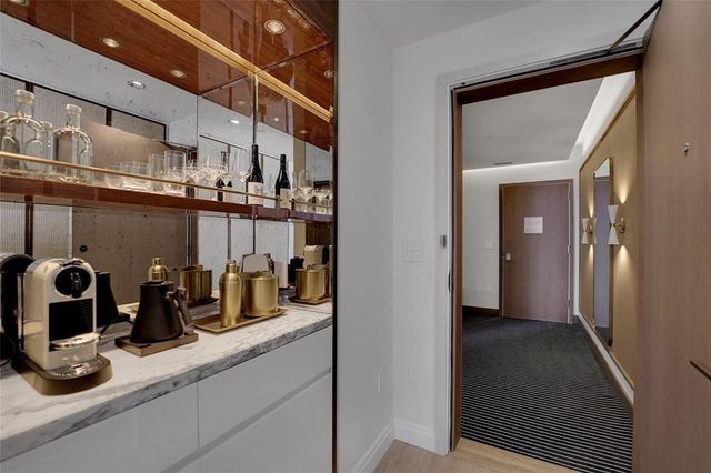 525 N Fort Lauderdale Beach Boulevard 1204, Fort Lauderdale, FL 33304