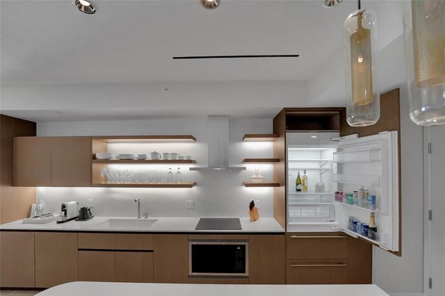 525 N Fort Lauderdale Beach Boulevard 1204, Fort Lauderdale, FL 33304