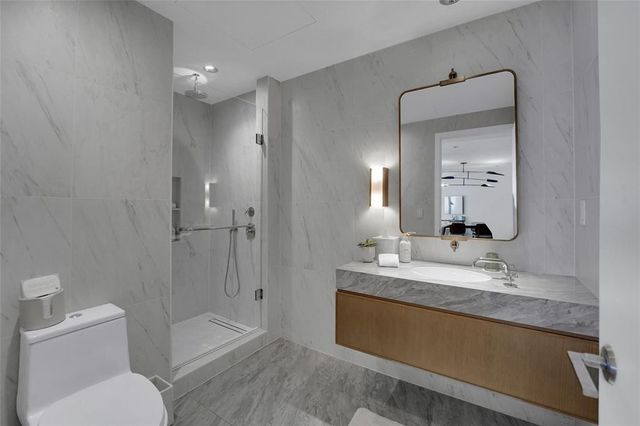 525 N Fort Lauderdale Beach Boulevard 1204, Fort Lauderdale, FL 33304