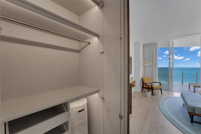 525 N Fort Lauderdale Beach Boulevard 1204, Fort Lauderdale, FL 33304