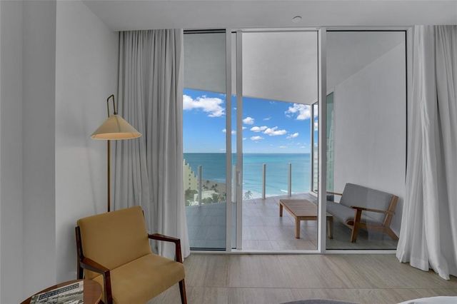 525 N Fort Lauderdale Beach Boulevard 1204, Fort Lauderdale, FL 33304