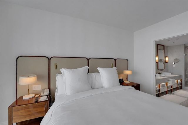 525 N Fort Lauderdale Beach Boulevard 1204, Fort Lauderdale, FL 33304