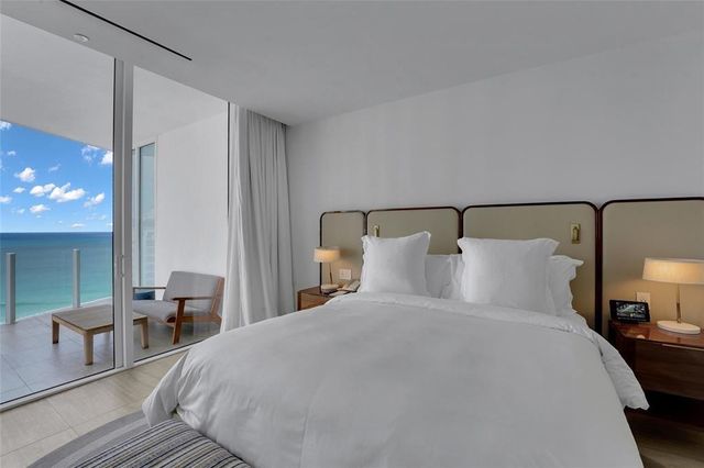 525 N Fort Lauderdale Beach Boulevard 1204, Fort Lauderdale, FL 33304