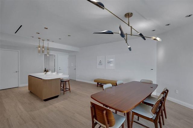 525 N Fort Lauderdale Beach Boulevard 1204, Fort Lauderdale, FL 33304