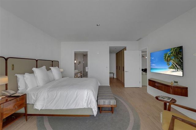 525 N Fort Lauderdale Beach Boulevard 1204, Fort Lauderdale, FL 33304