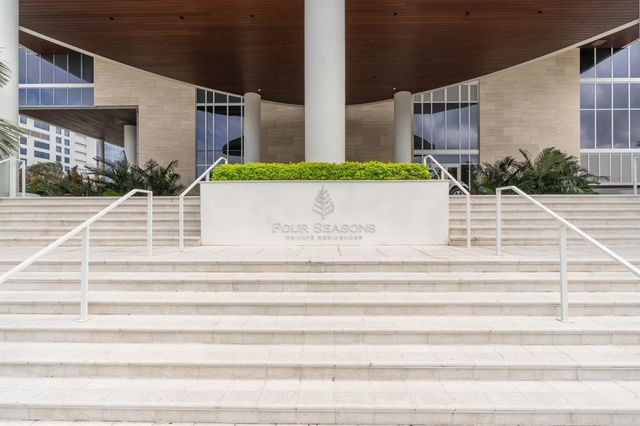 525 N Fort Lauderdale Beach Boulevard 1204, Fort Lauderdale, FL 33304