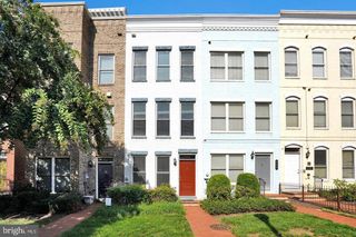 909 5TH ST SE, Washington, DC 20003