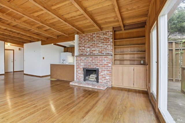 89 Monte Mar Dr, Sausalito, CA 94965