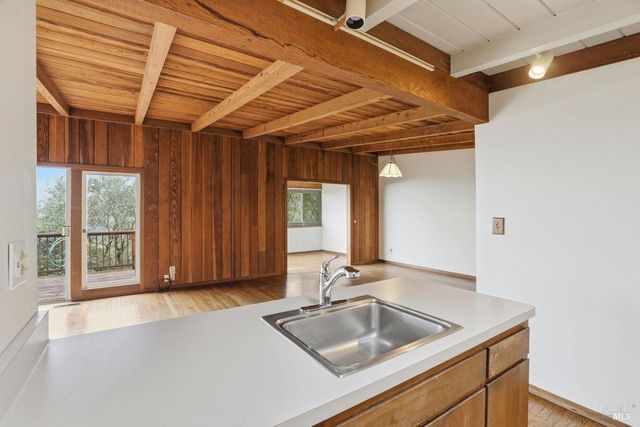 89 Monte Mar Dr, Sausalito, CA 94965