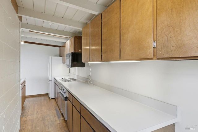 89 Monte Mar Dr, Sausalito, CA 94965