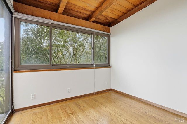 89 Monte Mar Dr, Sausalito, CA 94965