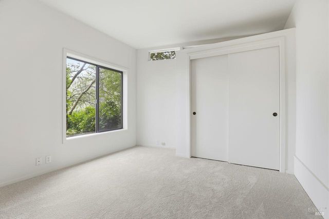 89 Monte Mar Dr, Sausalito, CA 94965