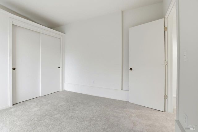 89 Monte Mar Dr, Sausalito, CA 94965