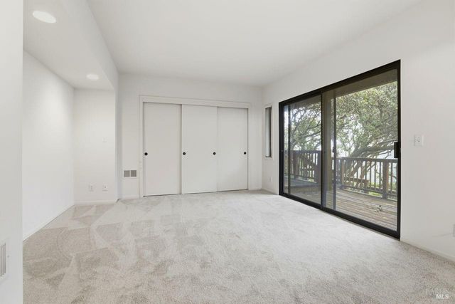 89 Monte Mar Dr, Sausalito, CA 94965