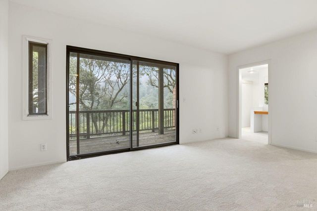 89 Monte Mar Dr, Sausalito, CA 94965