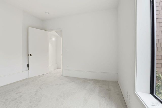 89 Monte Mar Dr, Sausalito, CA 94965