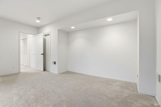 89 Monte Mar Dr, Sausalito, CA 94965