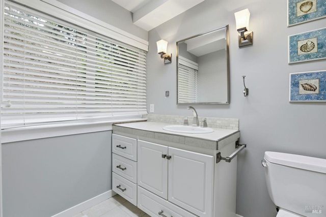 89 Monte Mar Dr, Sausalito, CA 94965