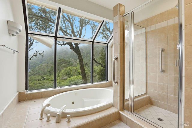89 Monte Mar Dr, Sausalito, CA 94965