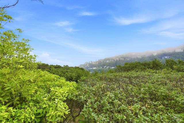 89 Monte Mar Dr, Sausalito, CA 94965