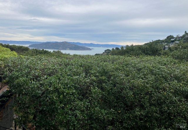 89 Monte Mar Dr, Sausalito, CA 94965