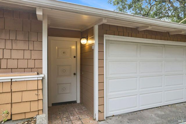 89 Monte Mar Dr, Sausalito, CA 94965