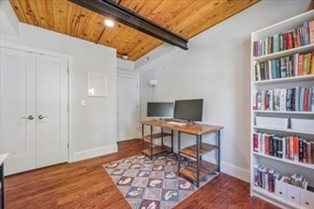192 Raymond St 4, Cambridge, MA 02140