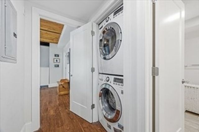 192 Raymond St 4, Cambridge, MA 02140