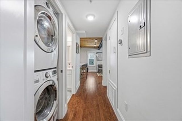 192 Raymond St 4, Cambridge, MA 02140