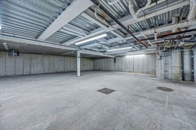 192 Raymond St 4, Cambridge, MA 02140