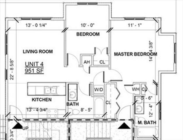 192 Raymond St 4, Cambridge, MA 02140