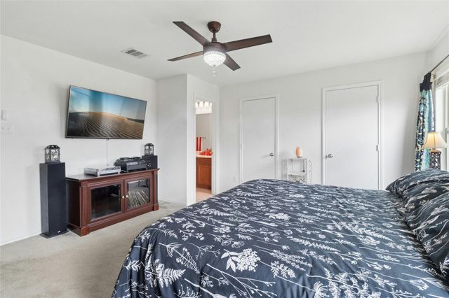 117 Schuylerville DR, Elgin, TX 78621