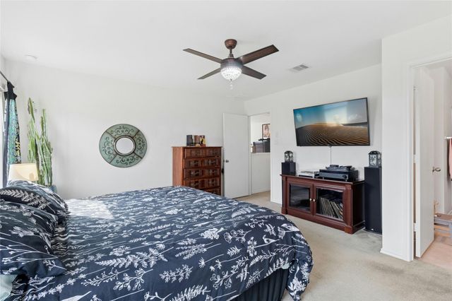 117 Schuylerville DR, Elgin, TX 78621