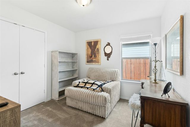 117 Schuylerville DR, Elgin, TX 78621